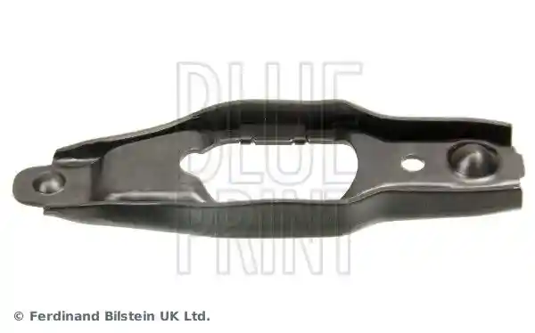 BLUE PRINT ADBP330012