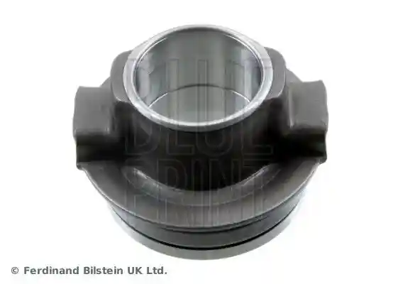BLUE PRINT ADBP330016