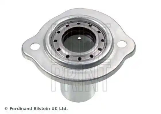 BLUE PRINT ADBP330019