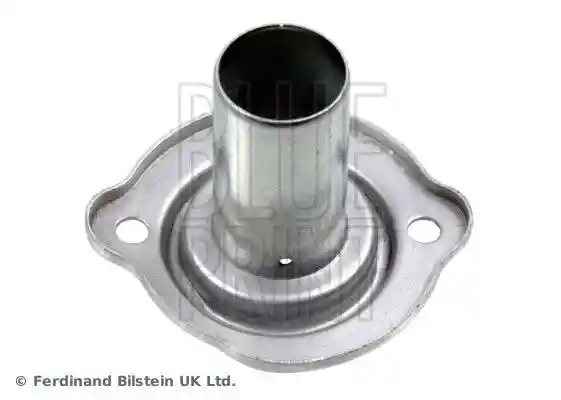 BLUE PRINT ADBP330019