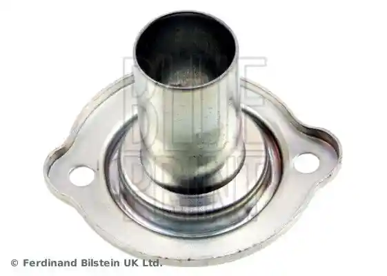 BLUE PRINT ADBP330020