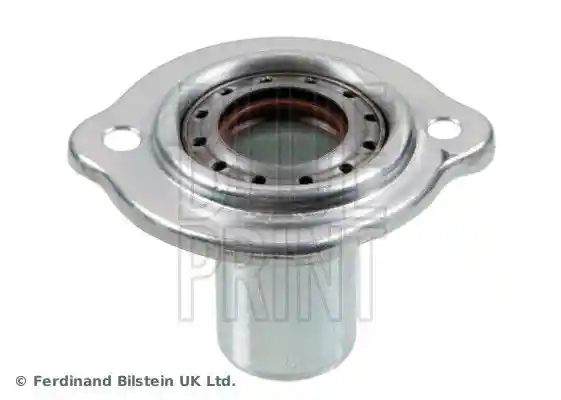 BLUE PRINT ADBP330020
