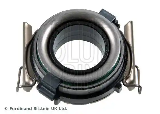BLUE PRINT ADBP330021
