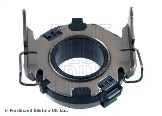 BLUE PRINT ADBP330021