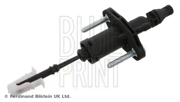 BLUE PRINT ADBP340004