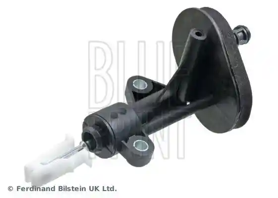 BLUE PRINT ADBP340014