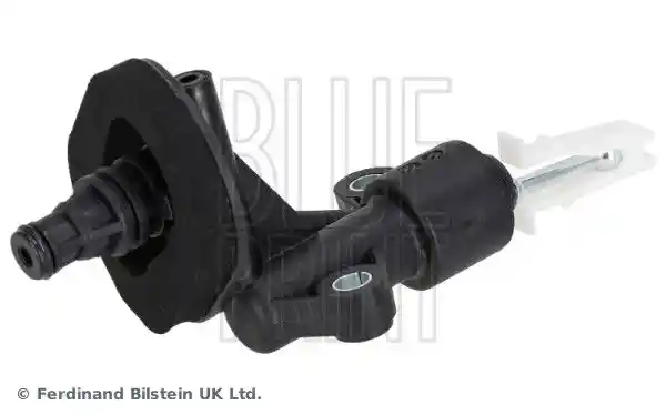 BLUE PRINT ADBP340014