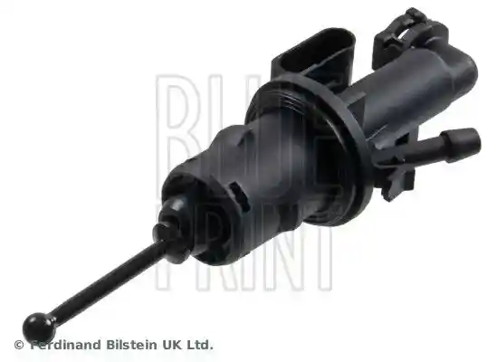BLUE PRINT ADBP340026