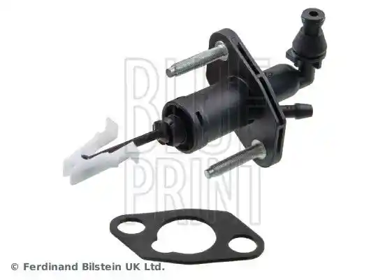 BLUE PRINT ADBP340042
