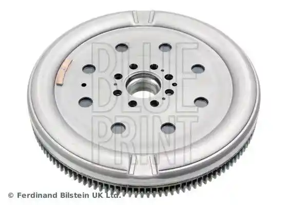 BLUE PRINT ADBP350002