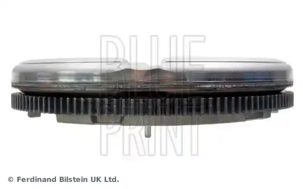 BLUE PRINT ADBP350002