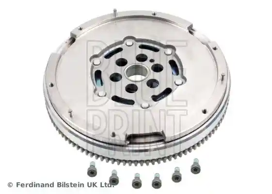 BLUE PRINT ADBP350003