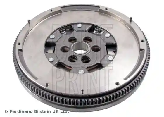 BLUE PRINT ADBP350007