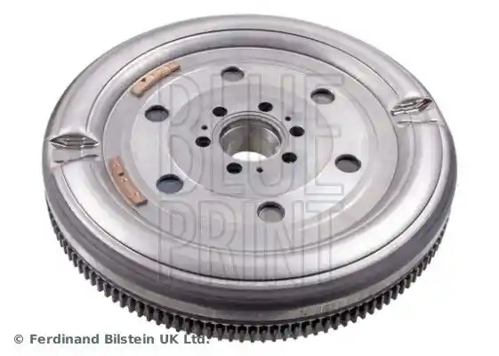 BLUE PRINT ADBP350007