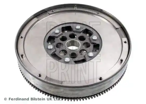 BLUE PRINT ADBP350008