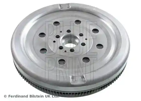 BLUE PRINT ADBP350027