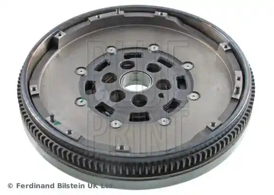 BLUE PRINT ADBP350027