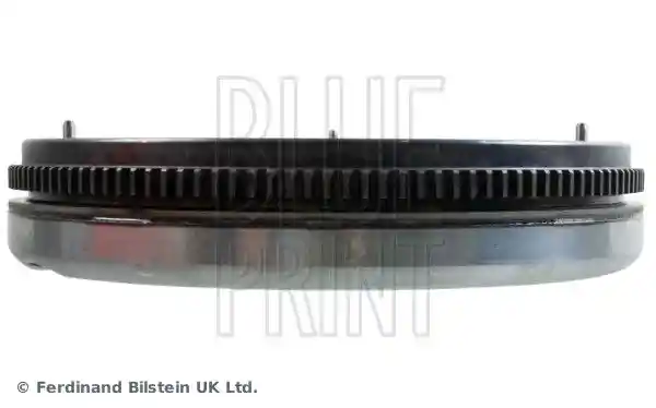 BLUE PRINT ADBP350027
