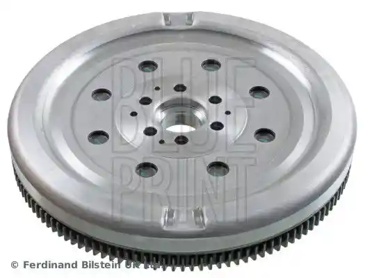 BLUE PRINT ADBP350028
