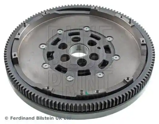 BLUE PRINT ADBP350028