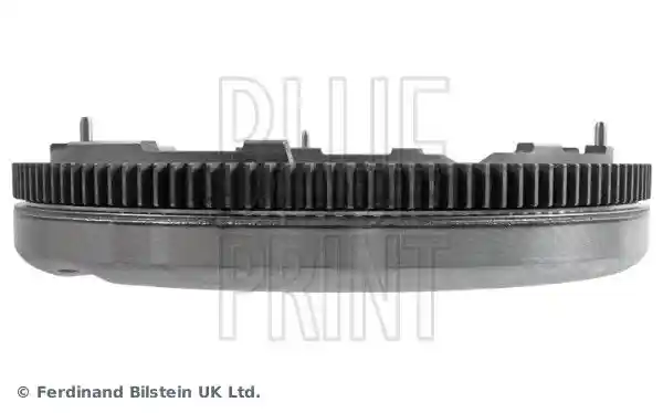 BLUE PRINT ADBP350028