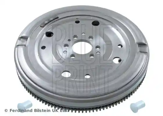 BLUE PRINT ADBP350029
