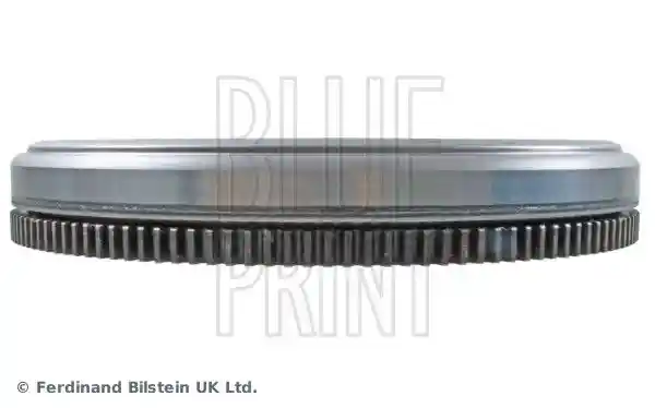 BLUE PRINT ADBP350029