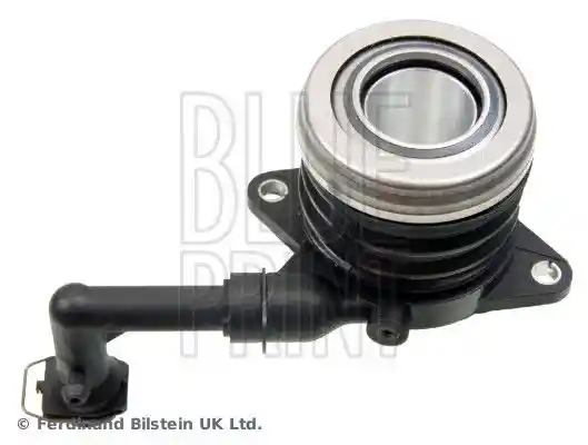 BLUE PRINT ADBP360019 BLUE PRINT ADBP360019