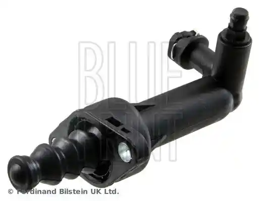 BLUE PRINT ADBP360022