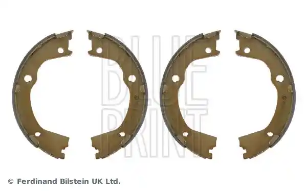 BLUE PRINT ADBP410009 BLUE PRINT ADBP410009