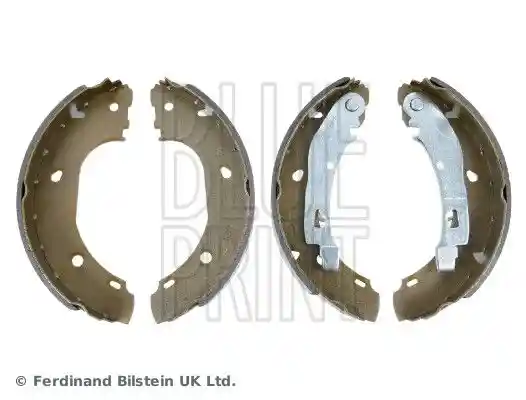 BLUE PRINT ADBP410024