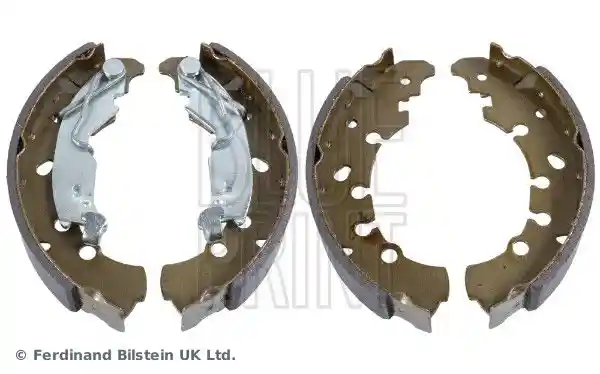BLUE PRINT ADBP410045 BLUE PRINT ADBP410045