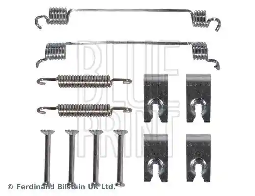 BLUE PRINT ADBP410063