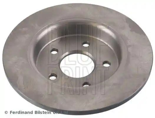 BLUE PRINT ADBP430010