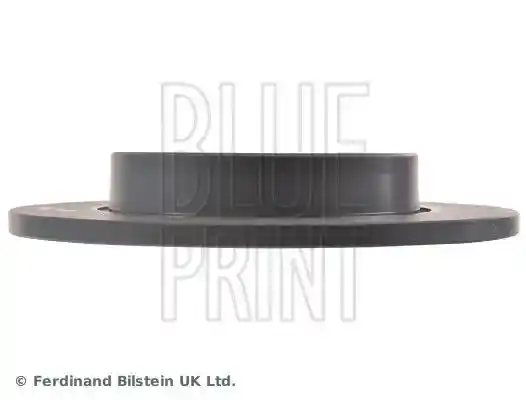 BLUE PRINT ADBP430010