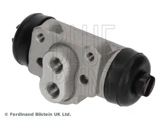 BLUE PRINT ADBP440024