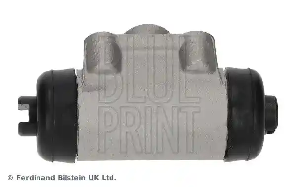 BLUE PRINT ADBP440024