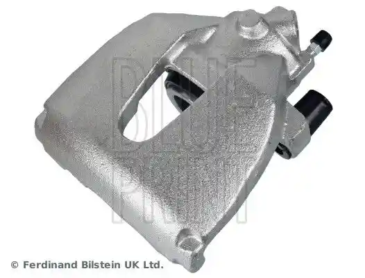 BLUE PRINT ADBP450002