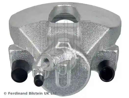 BLUE PRINT ADBP450002