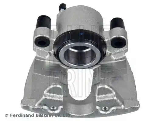 BLUE PRINT ADBP450002