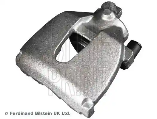 BLUE PRINT ADBP450003