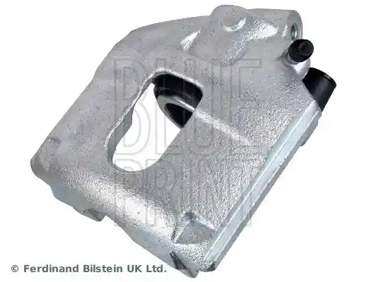 BLUE PRINT ADBP450004