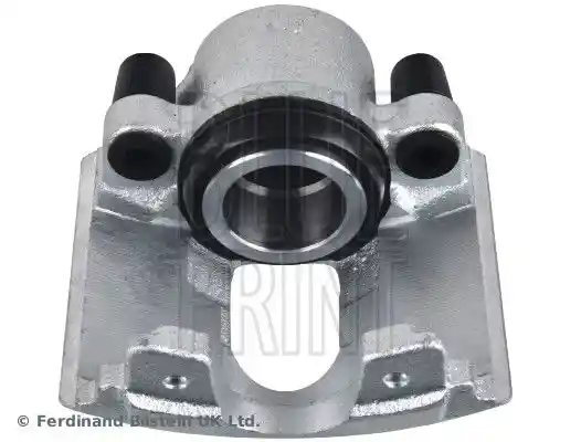 BLUE PRINT ADBP450004
