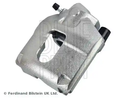BLUE PRINT ADBP450005