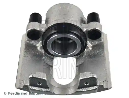 BLUE PRINT ADBP450005
