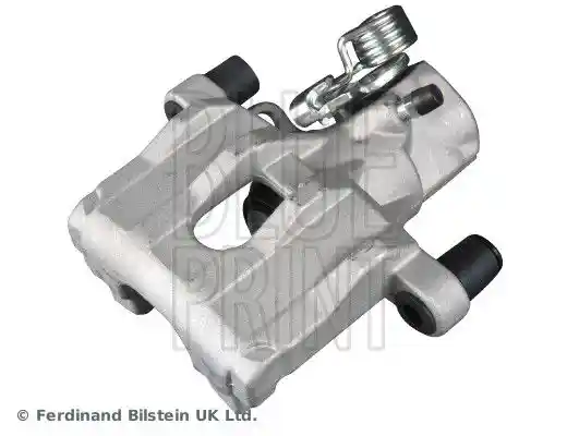 BLUE PRINT ADBP450016