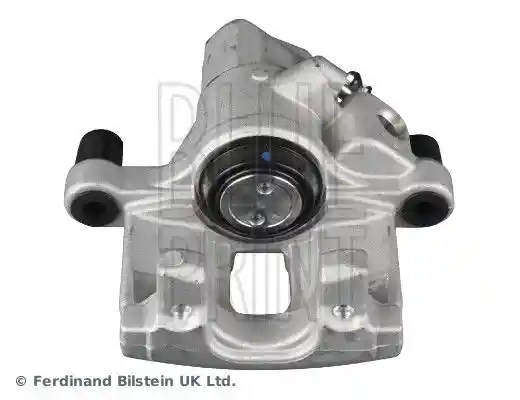 BLUE PRINT ADBP450016
