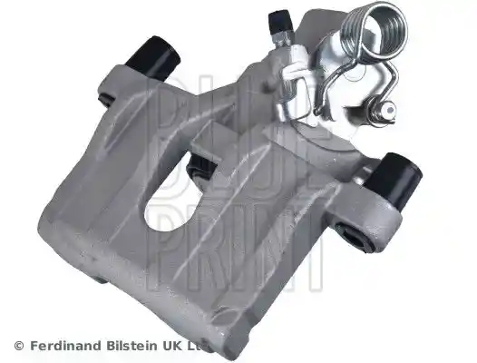 BLUE PRINT ADBP450017