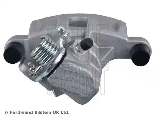 BLUE PRINT ADBP450017