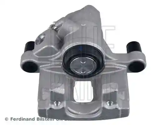 BLUE PRINT ADBP450017